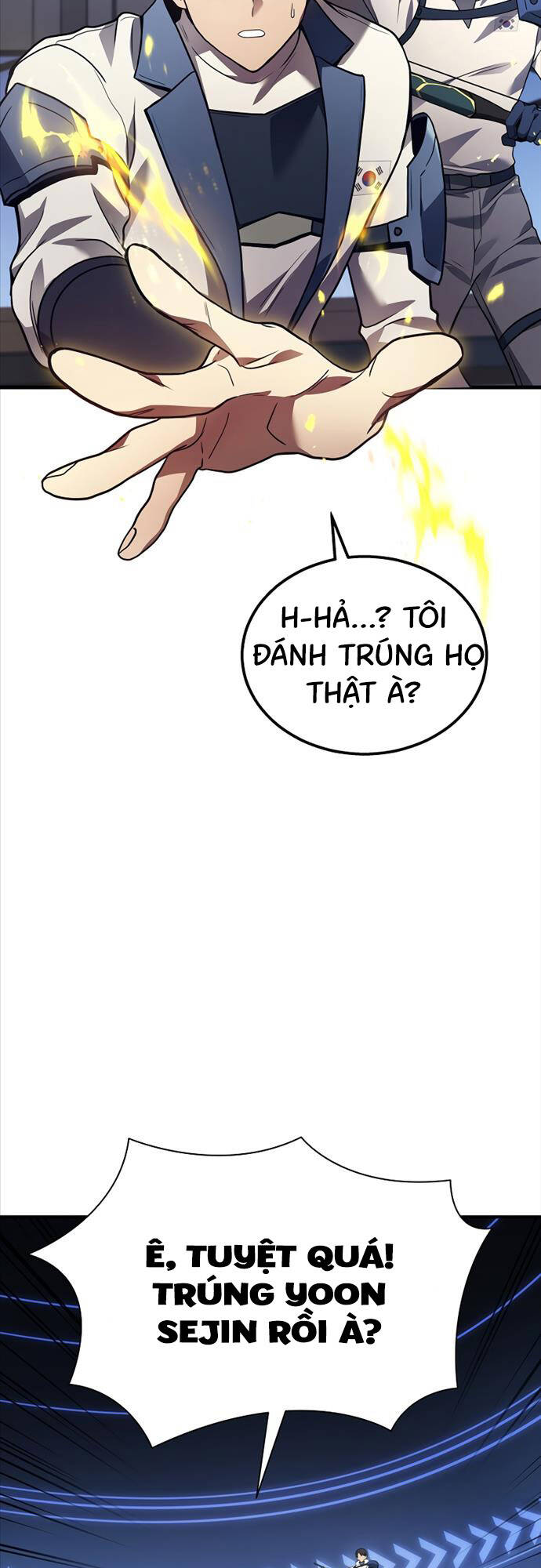 Thần Chiến Tranh Trở Lại Cấp 2 chapter 34 - Upload bởi truyensieuhay.com