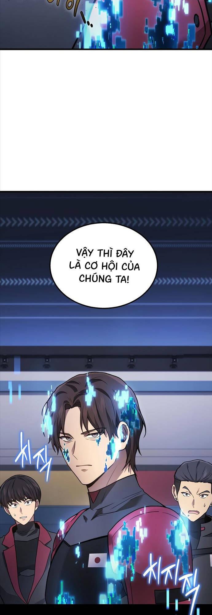 Thần Chiến Tranh Trở Lại Cấp 2 chapter 34 - Upload bởi truyensieuhay.com
