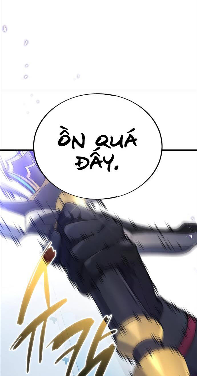 Thần Chiến Tranh Trở Lại Cấp 2 chapter 34 - Upload bởi truyensieuhay.com
