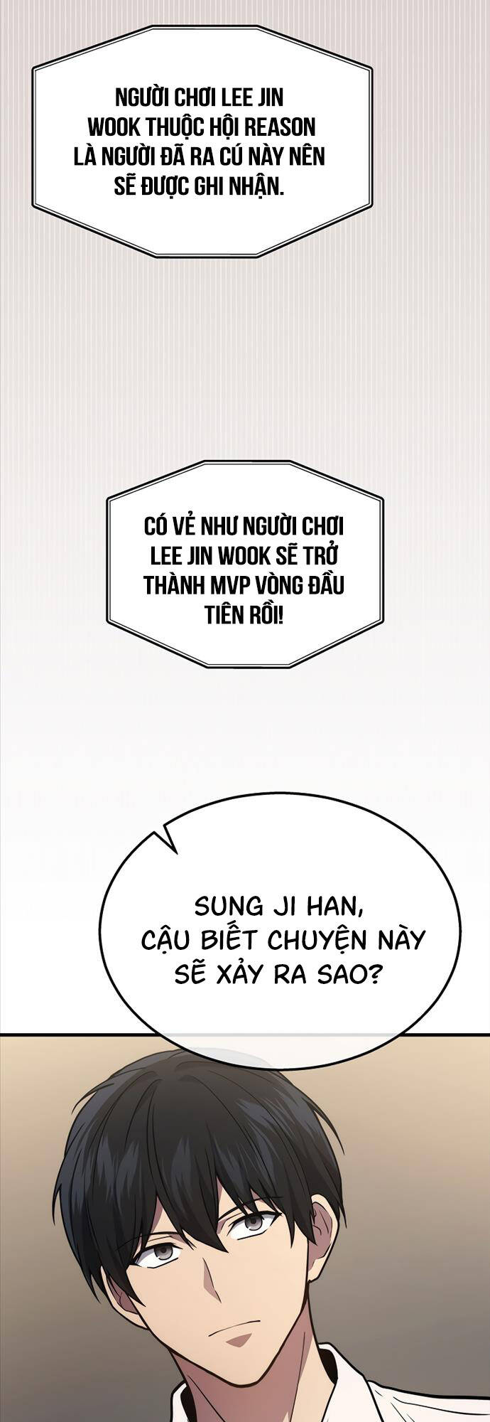 Thần Chiến Tranh Trở Lại Cấp 2 chapter 34 - Upload bởi truyensieuhay.com