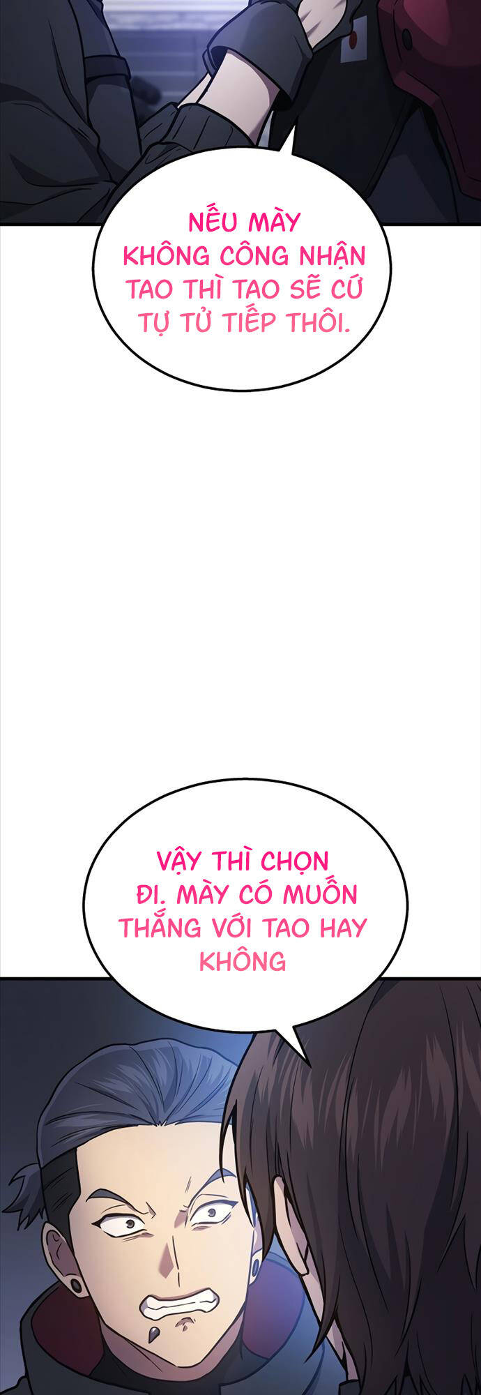 Thần Chiến Tranh Trở Lại Cấp 2 chapter 34 - Upload bởi truyensieuhay.com