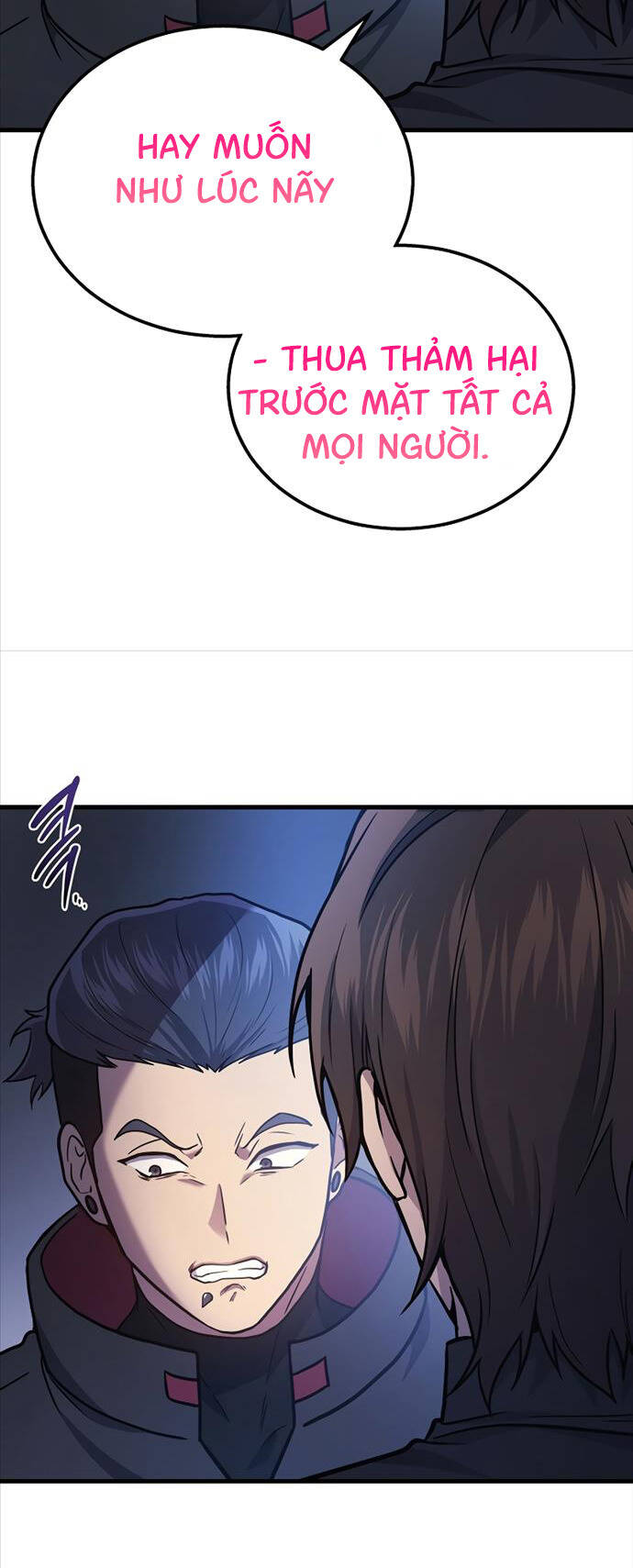 Thần Chiến Tranh Trở Lại Cấp 2 chapter 34 - Upload bởi truyensieuhay.com