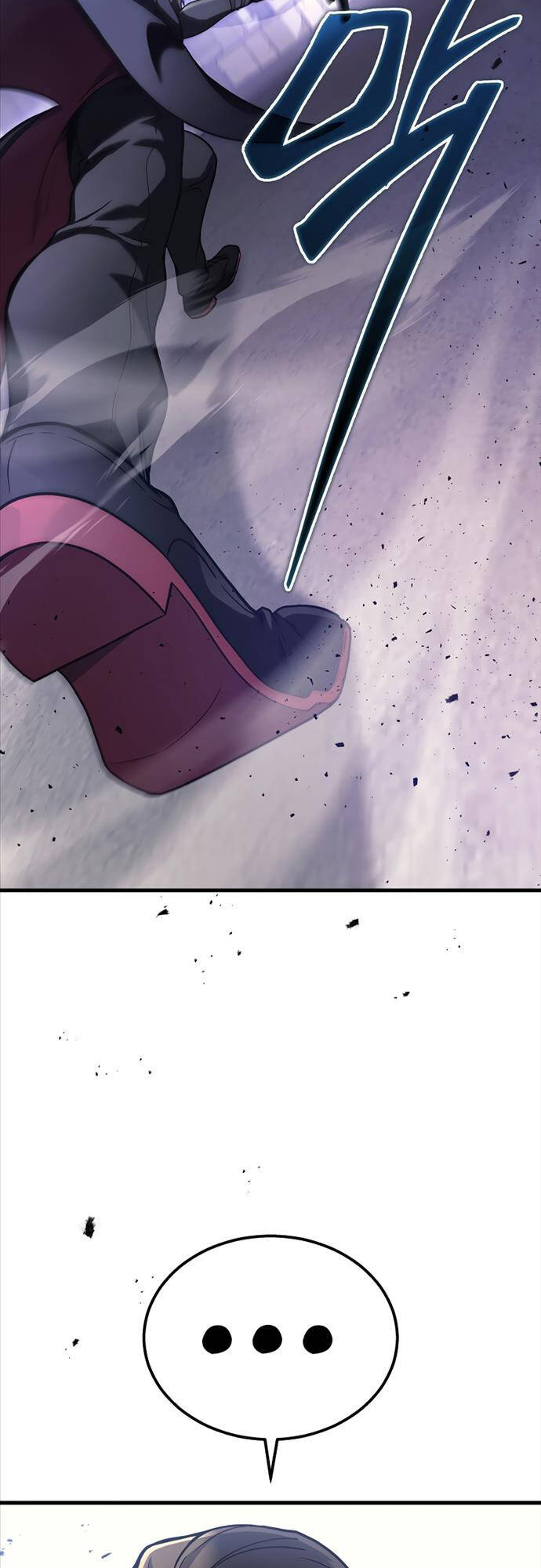 Thần Chiến Tranh Trở Lại Cấp 2 chapter 34 - Upload bởi truyensieuhay.com