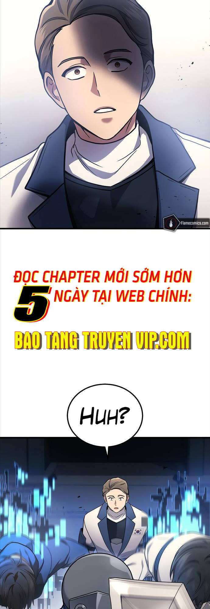 Thần Chiến Tranh Trở Lại Cấp 2 chapter 34 - Upload bởi truyensieuhay.com
