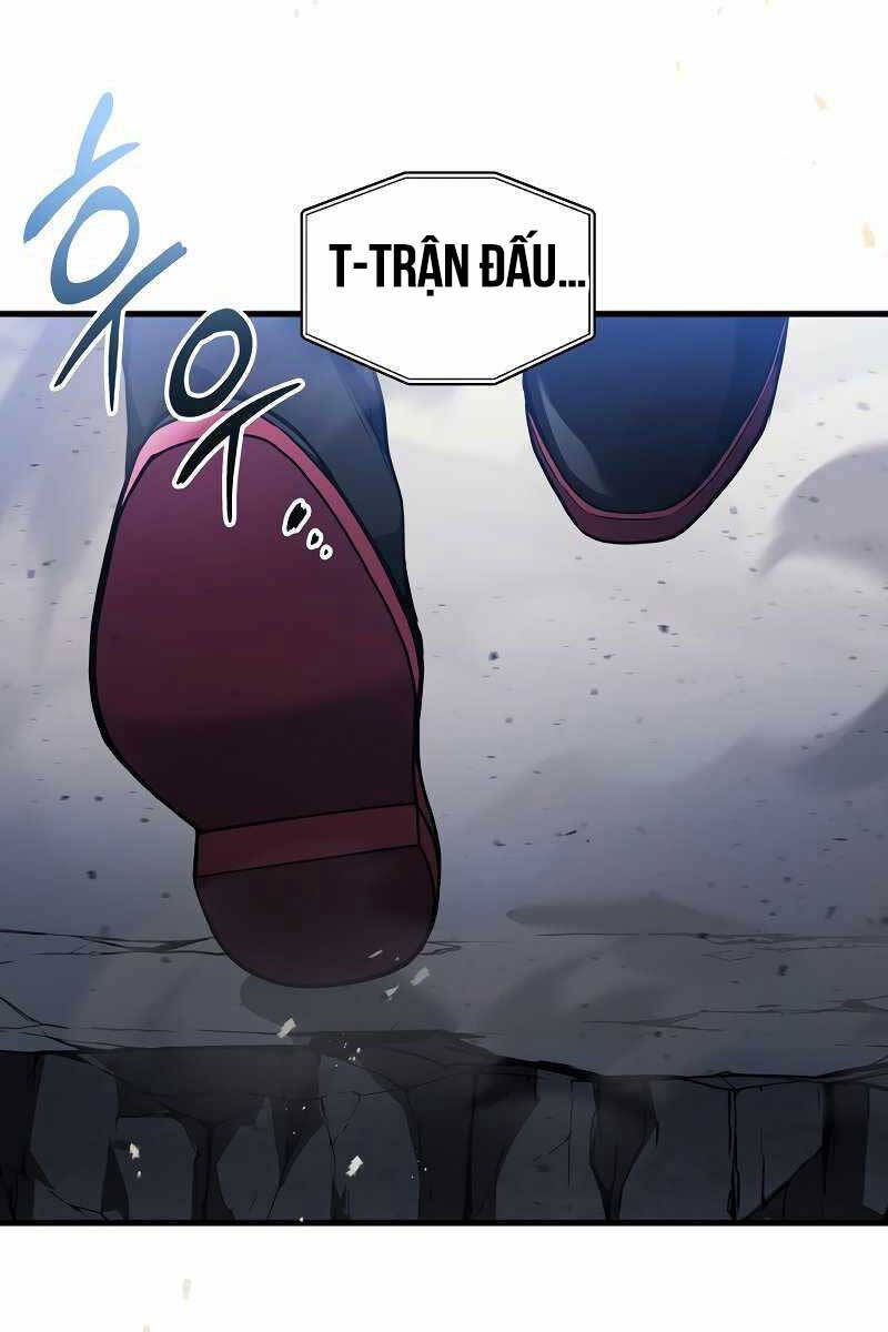 Thần Chiến Tranh Trở Lại Cấp 2 chapter 35 - Upload bởi truyensieuhay.com
