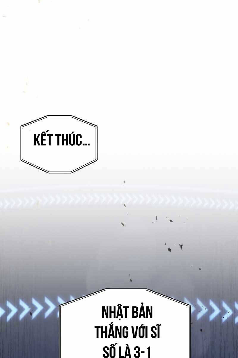 Thần Chiến Tranh Trở Lại Cấp 2 chapter 35 - Upload bởi truyensieuhay.com