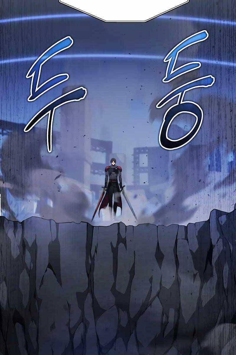 Thần Chiến Tranh Trở Lại Cấp 2 chapter 35 - Upload bởi truyensieuhay.com
