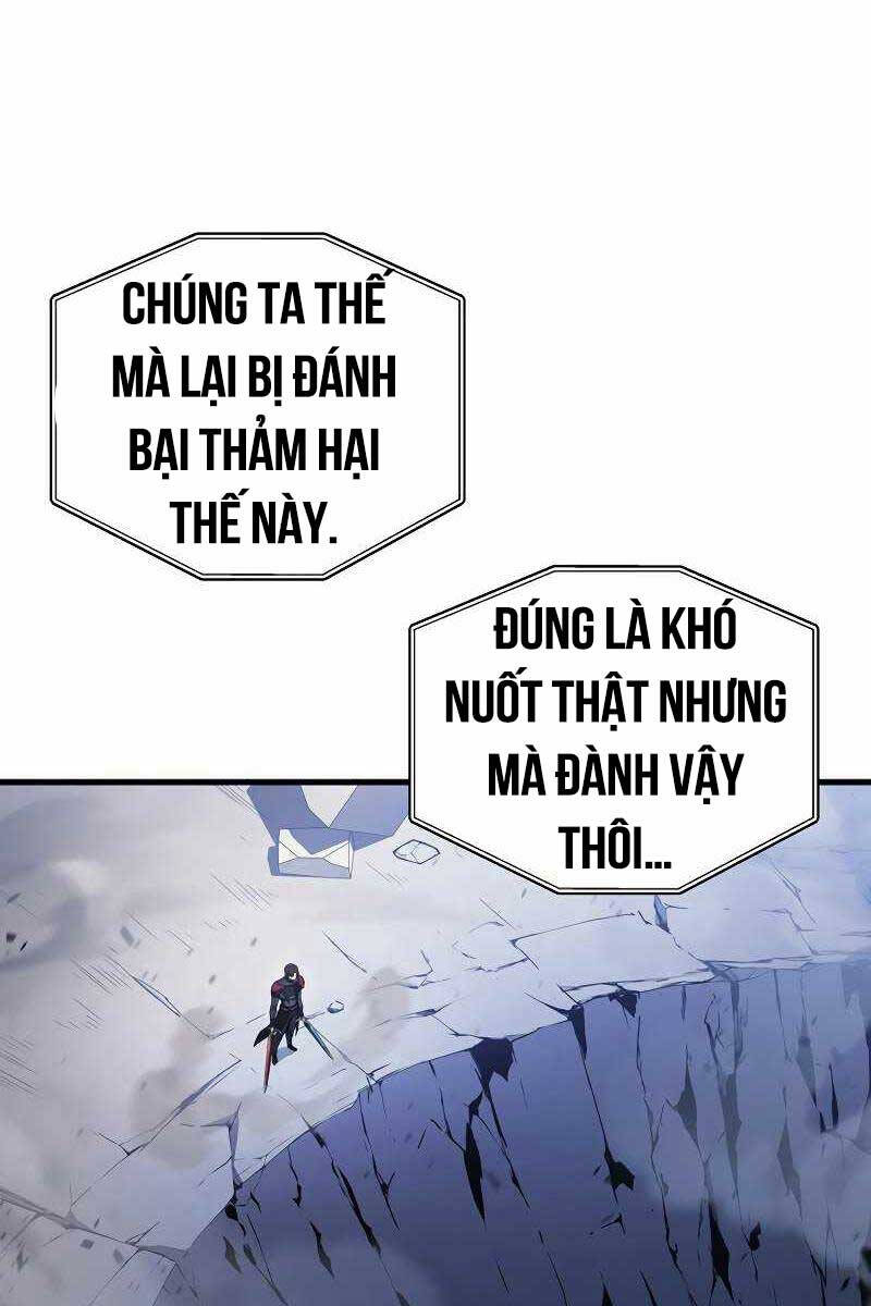Thần Chiến Tranh Trở Lại Cấp 2 chapter 35 - Upload bởi truyensieuhay.com