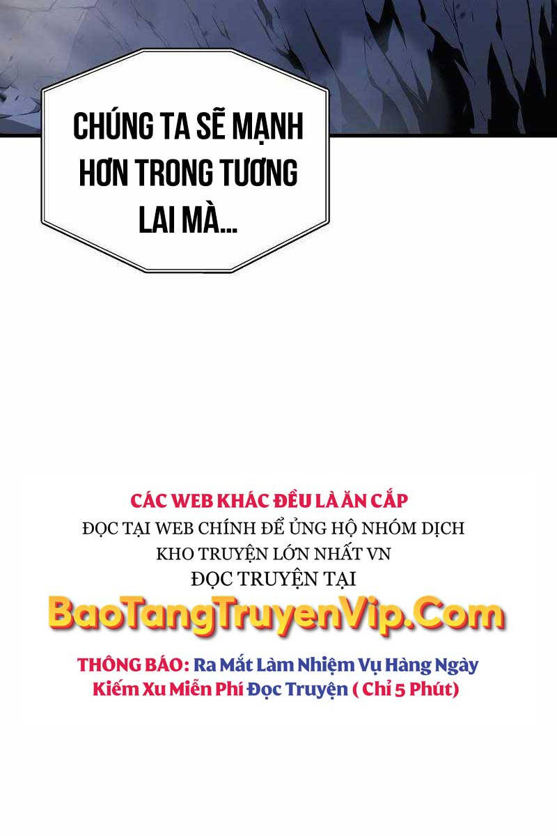 Thần Chiến Tranh Trở Lại Cấp 2 chapter 35 - Upload bởi truyensieuhay.com
