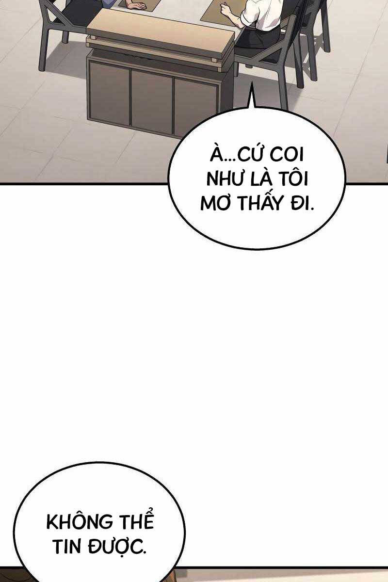 Thần Chiến Tranh Trở Lại Cấp 2 chapter 35 - Upload bởi truyensieuhay.com