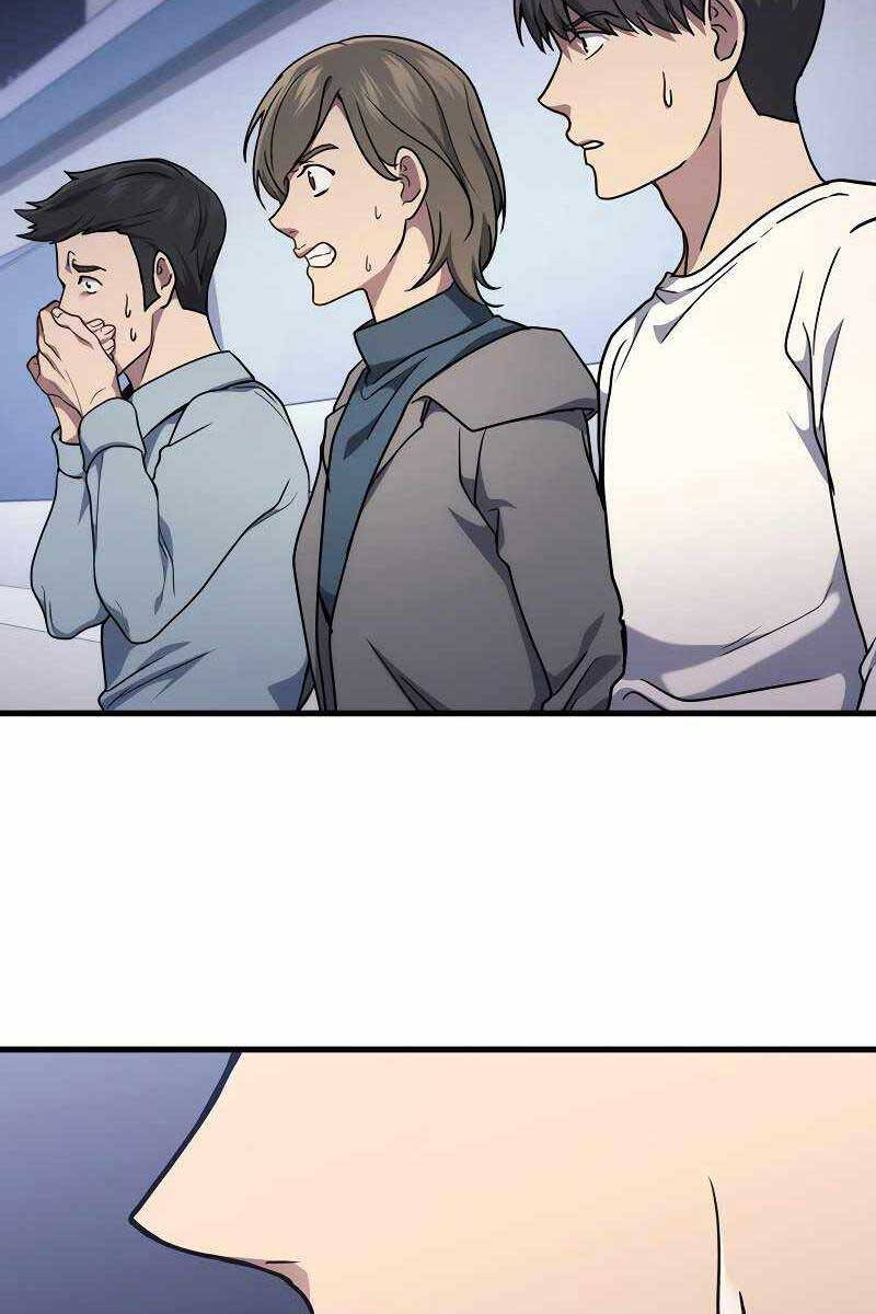 Thần Chiến Tranh Trở Lại Cấp 2 chapter 35 - Upload bởi truyensieuhay.com