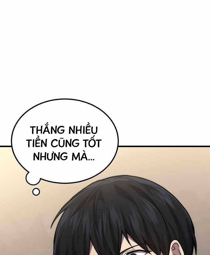 Thần Chiến Tranh Trở Lại Cấp 2 chapter 35 - Upload bởi truyensieuhay.com