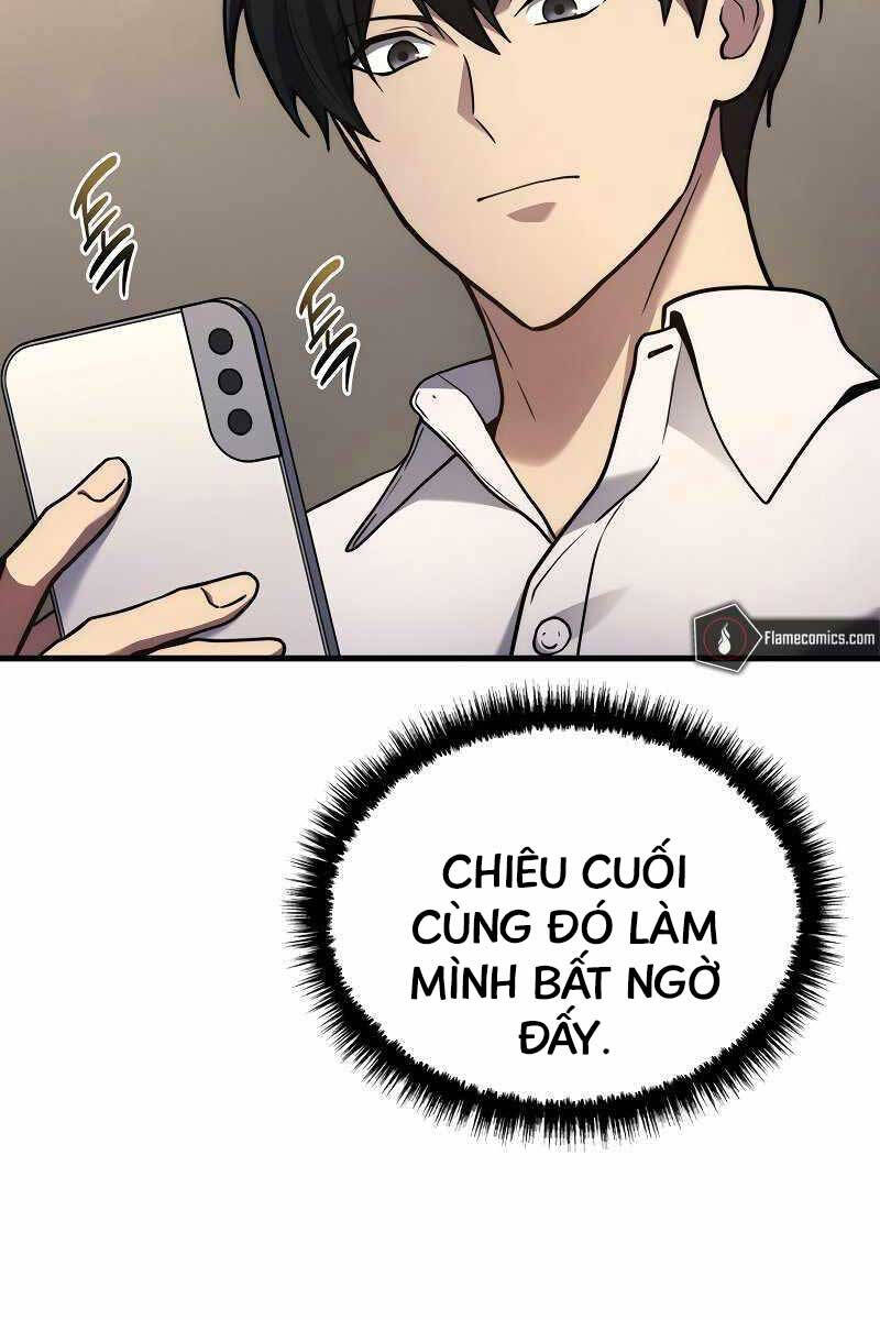Thần Chiến Tranh Trở Lại Cấp 2 chapter 35 - Upload bởi truyensieuhay.com
