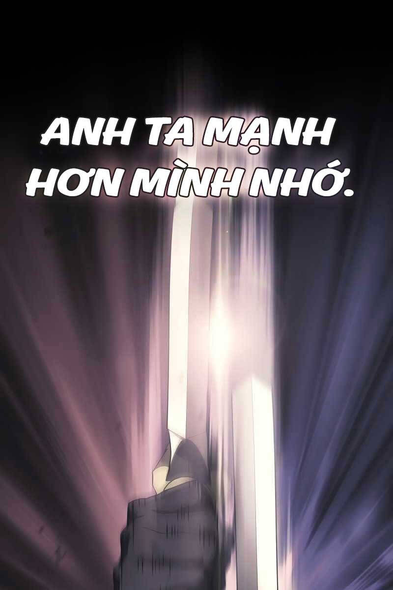 Thần Chiến Tranh Trở Lại Cấp 2 chapter 35 - Upload bởi truyensieuhay.com