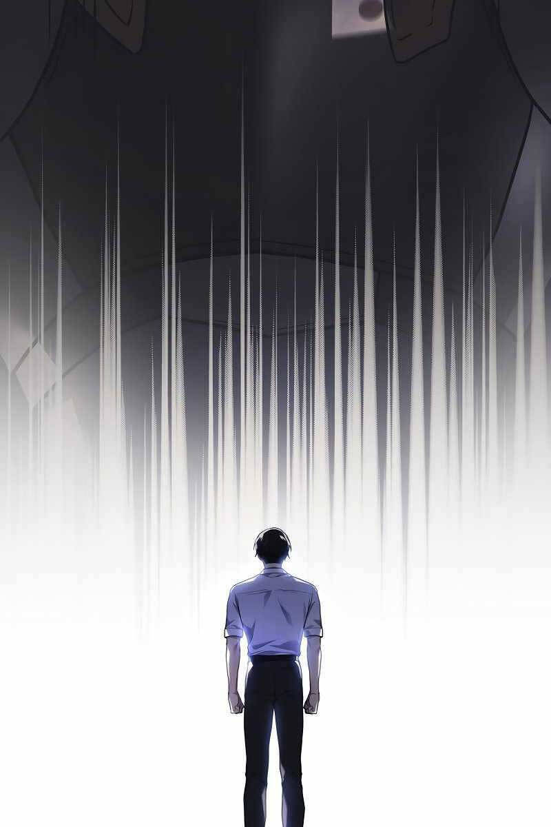 Thần Chiến Tranh Trở Lại Cấp 2 chapter 35 - Upload bởi truyensieuhay.com