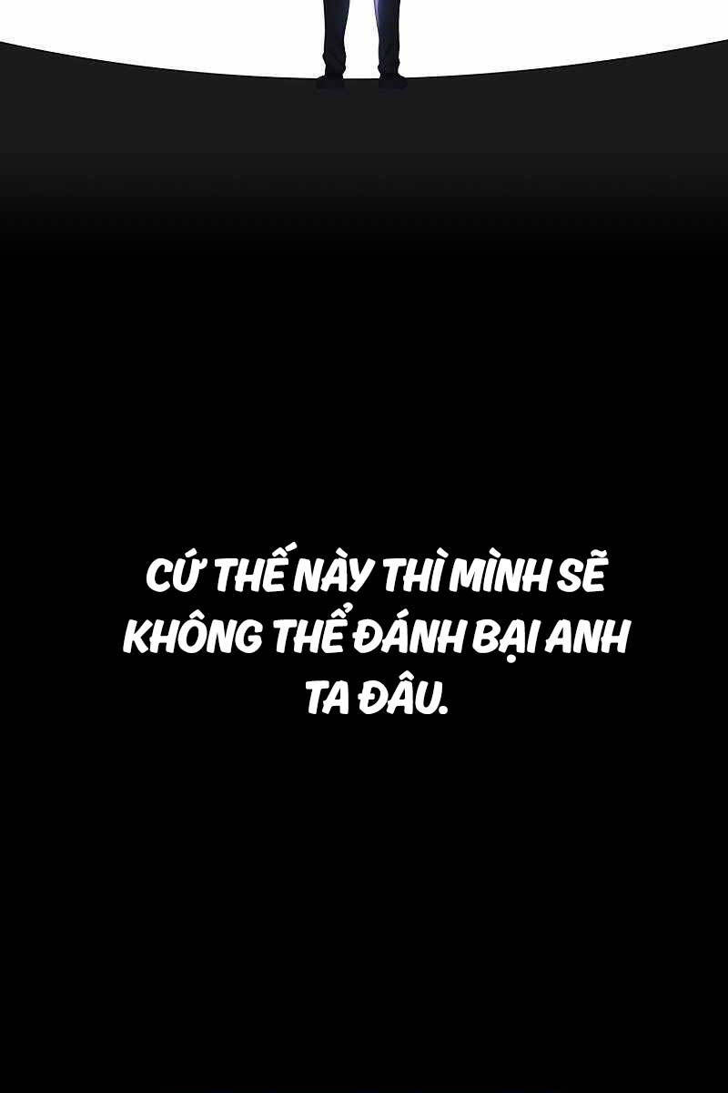 Thần Chiến Tranh Trở Lại Cấp 2 chapter 35 - Upload bởi truyensieuhay.com