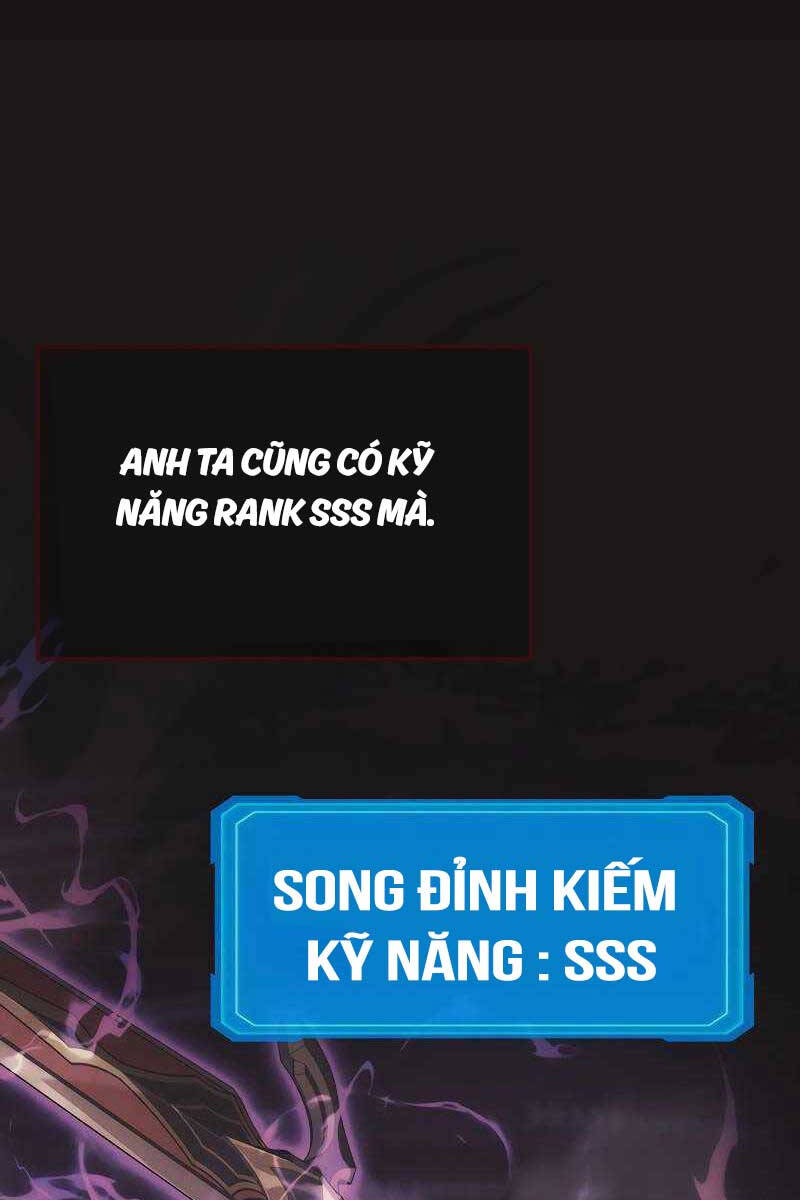 Thần Chiến Tranh Trở Lại Cấp 2 chapter 35 - Upload bởi truyensieuhay.com