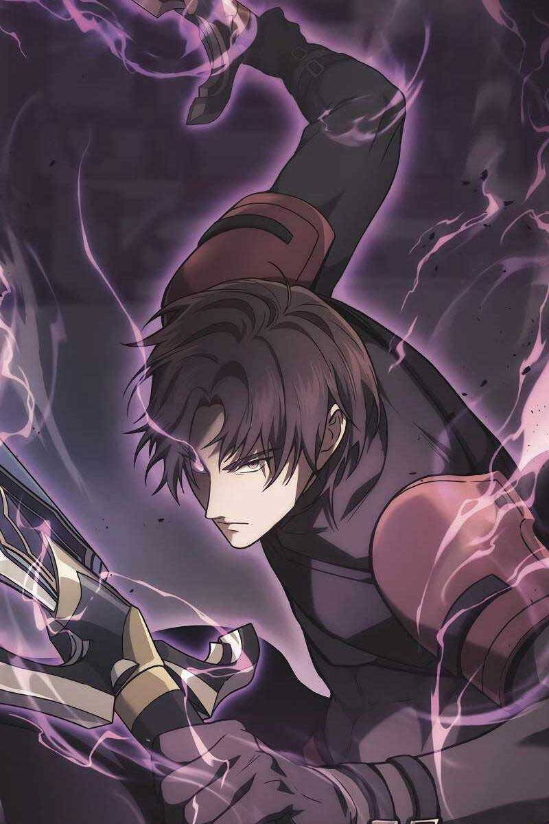 Thần Chiến Tranh Trở Lại Cấp 2 chapter 35 - Upload bởi truyensieuhay.com