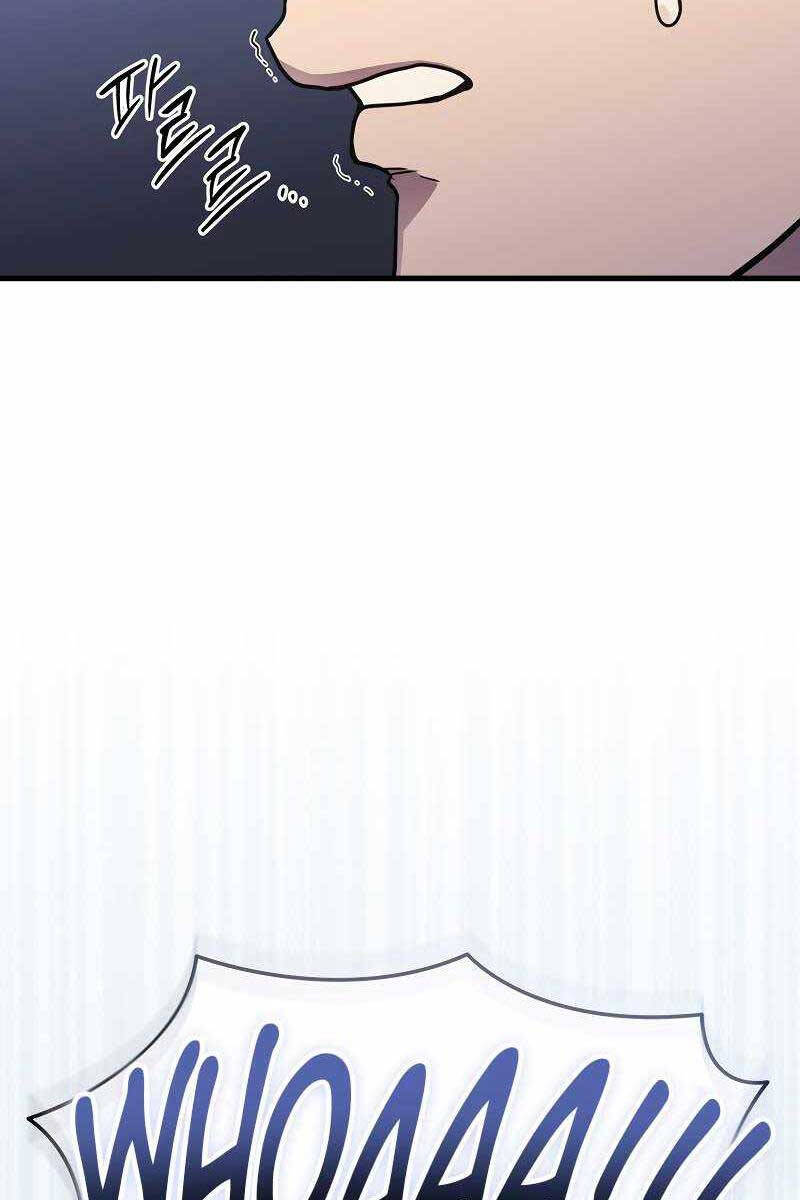 Thần Chiến Tranh Trở Lại Cấp 2 chapter 35 - Upload bởi truyensieuhay.com
