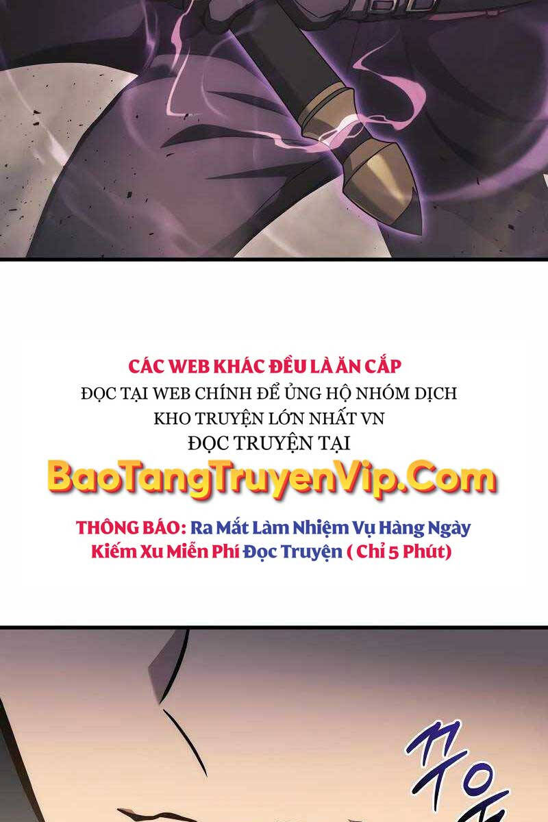 Thần Chiến Tranh Trở Lại Cấp 2 chapter 35 - Upload bởi truyensieuhay.com