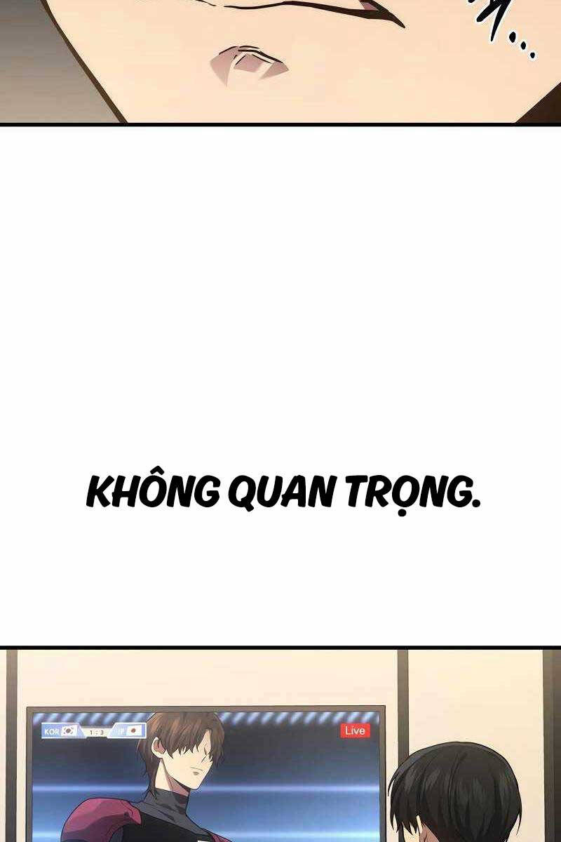 Thần Chiến Tranh Trở Lại Cấp 2 chapter 35 - Upload bởi truyensieuhay.com