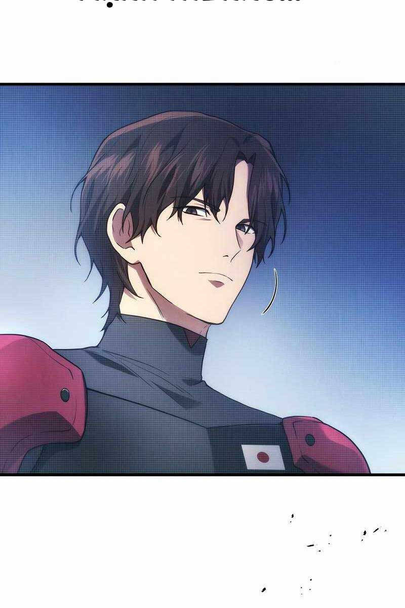 Thần Chiến Tranh Trở Lại Cấp 2 chapter 35 - Upload bởi truyensieuhay.com
