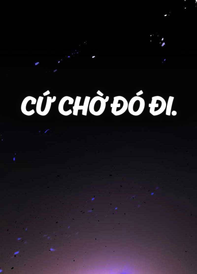 Thần Chiến Tranh Trở Lại Cấp 2 chapter 35 - Upload bởi truyensieuhay.com