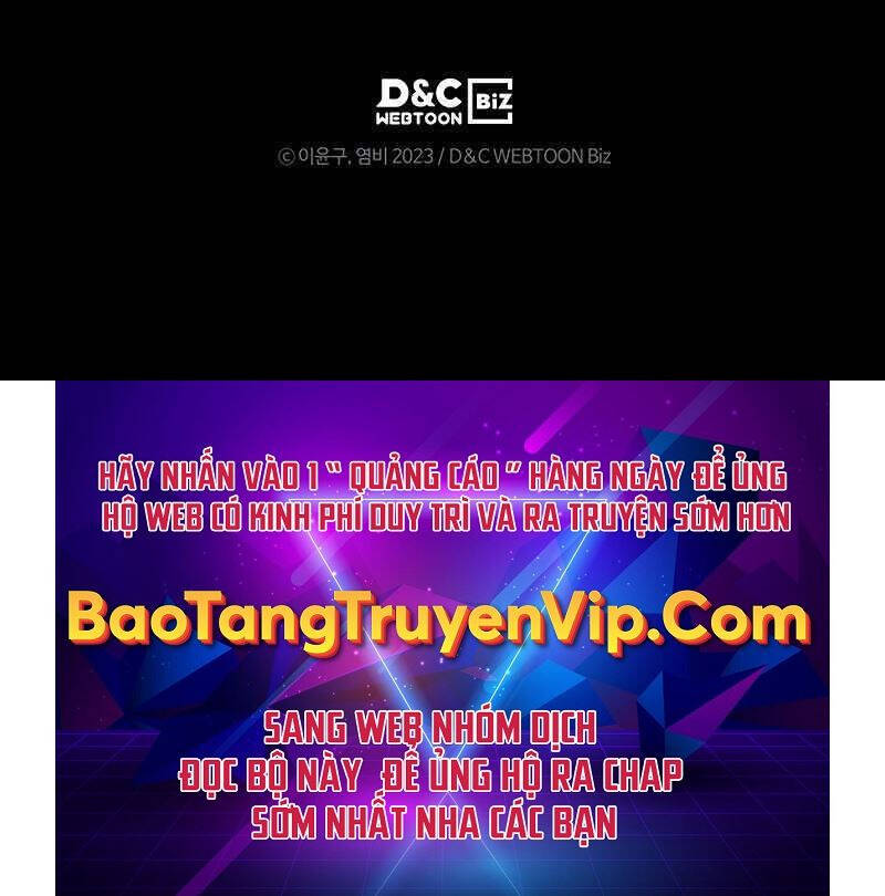Thần Chiến Tranh Trở Lại Cấp 2 chapter 35 - Upload bởi truyensieuhay.com