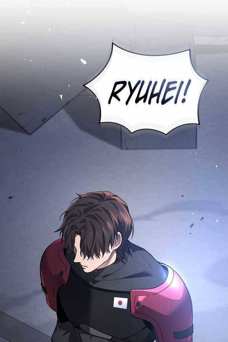 Thần Chiến Tranh Trở Lại Cấp 2 chapter 35 - Upload bởi truyensieuhay.com