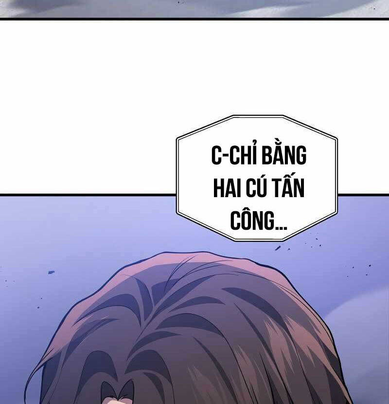 Thần Chiến Tranh Trở Lại Cấp 2 chapter 35 - Upload bởi truyensieuhay.com