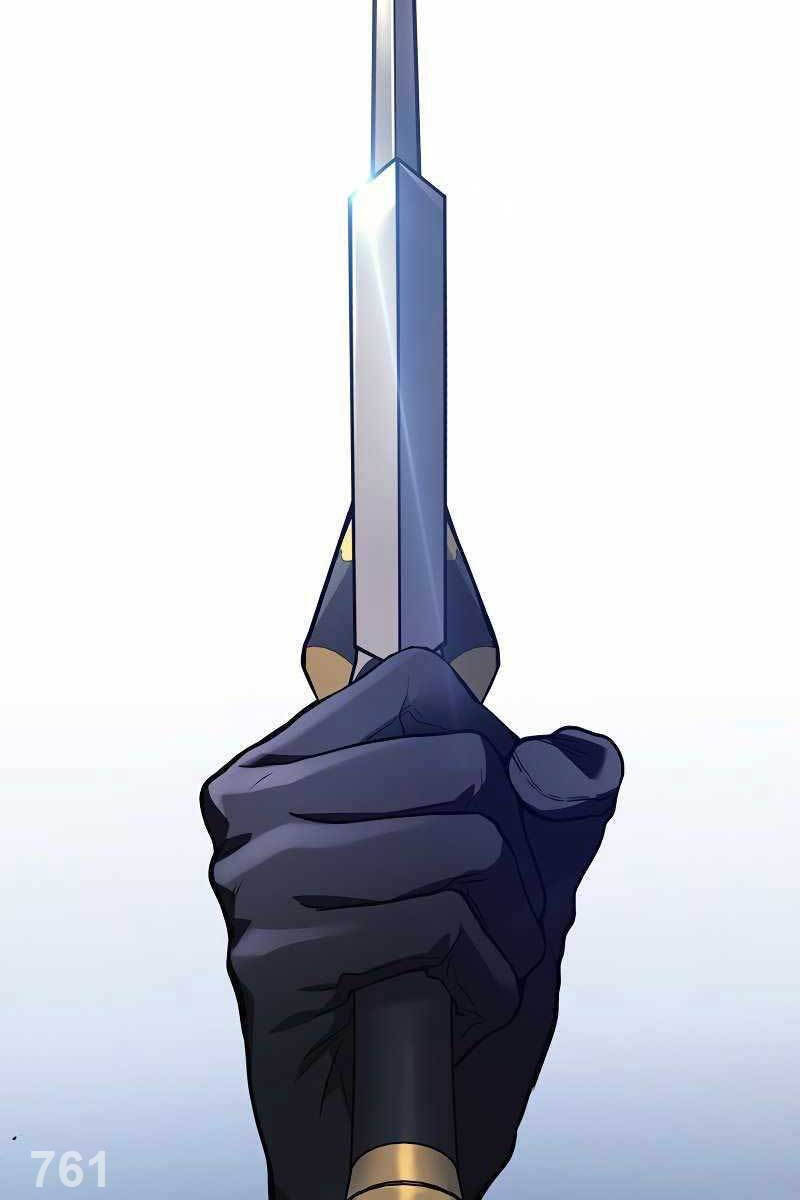 Thần Chiến Tranh Trở Lại Cấp 2 chapter 35 - Upload bởi truyensieuhay.com