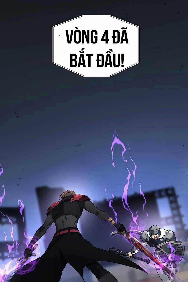 Thần Chiến Tranh Trở Lại Cấp 2 chapter 35 - Upload bởi truyensieuhay.com