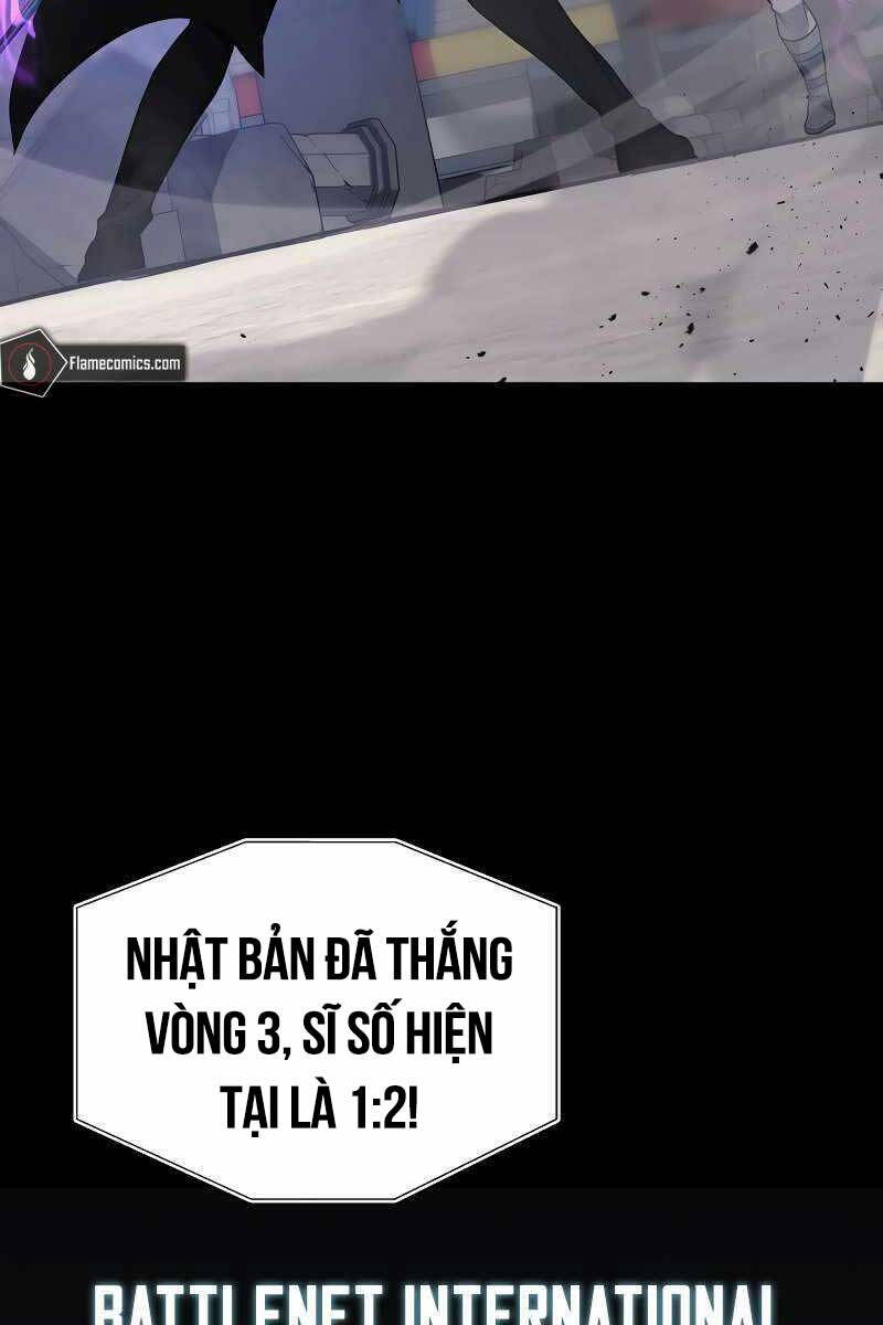 Thần Chiến Tranh Trở Lại Cấp 2 chapter 35 - Upload bởi truyensieuhay.com