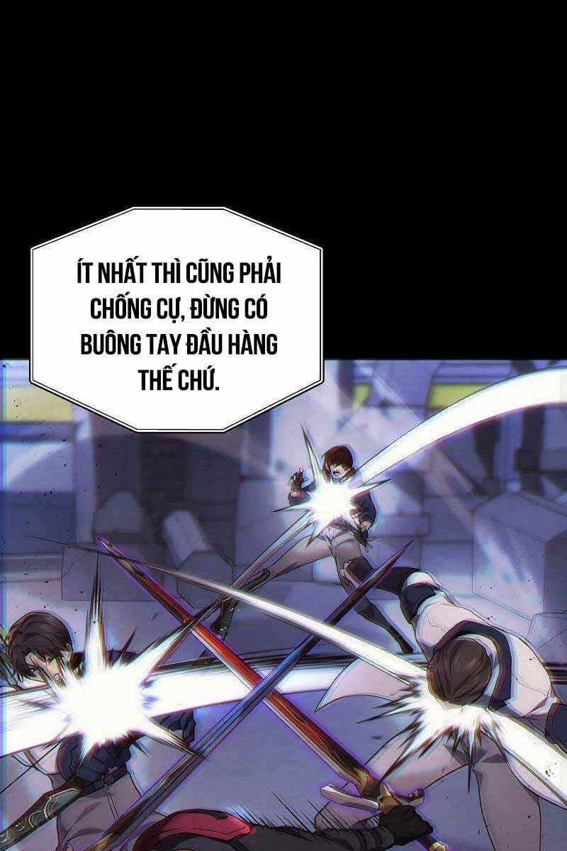 Thần Chiến Tranh Trở Lại Cấp 2 chapter 35 - Upload bởi truyensieuhay.com