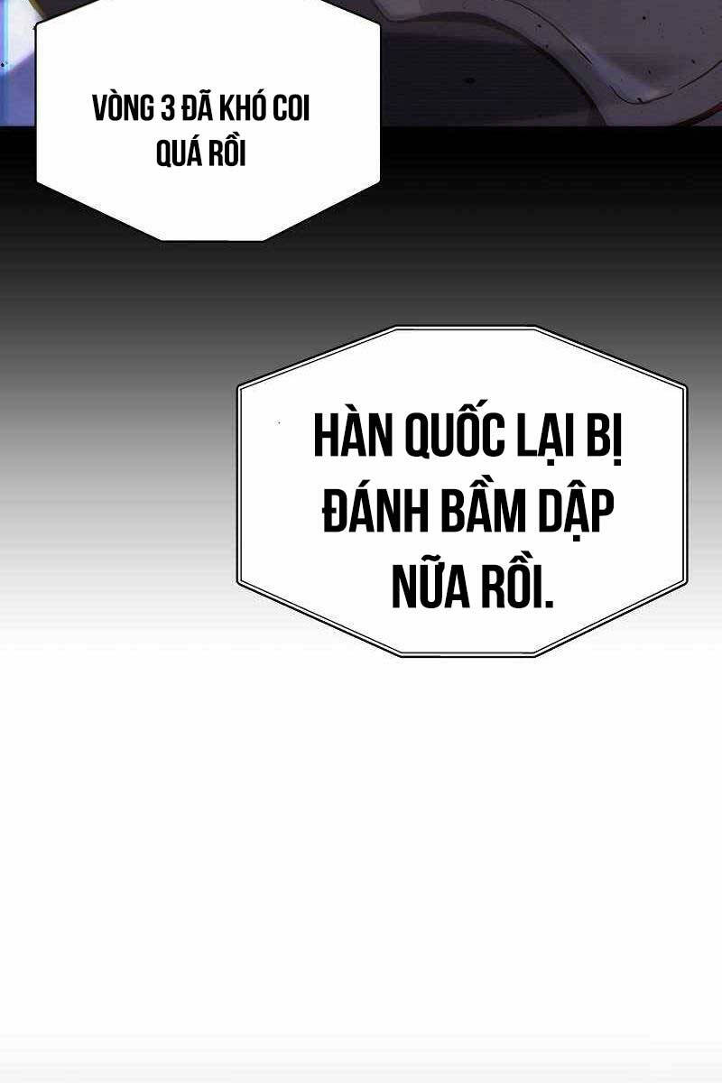 Thần Chiến Tranh Trở Lại Cấp 2 chapter 35 - Upload bởi truyensieuhay.com