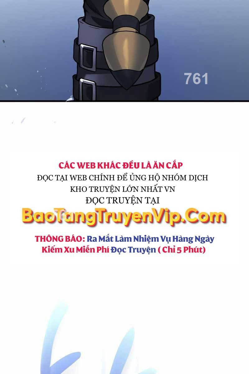 Thần Chiến Tranh Trở Lại Cấp 2 chapter 35 - Upload bởi truyensieuhay.com