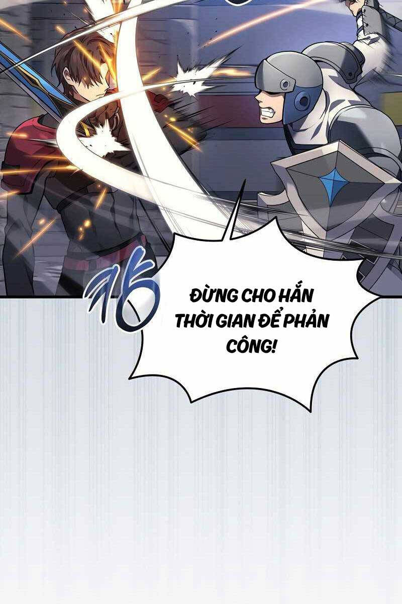 Thần Chiến Tranh Trở Lại Cấp 2 chapter 35 - Upload bởi truyensieuhay.com
