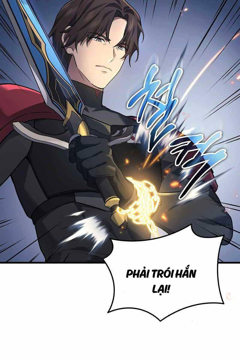 Thần Chiến Tranh Trở Lại Cấp 2 chapter 35 - Upload bởi truyensieuhay.com