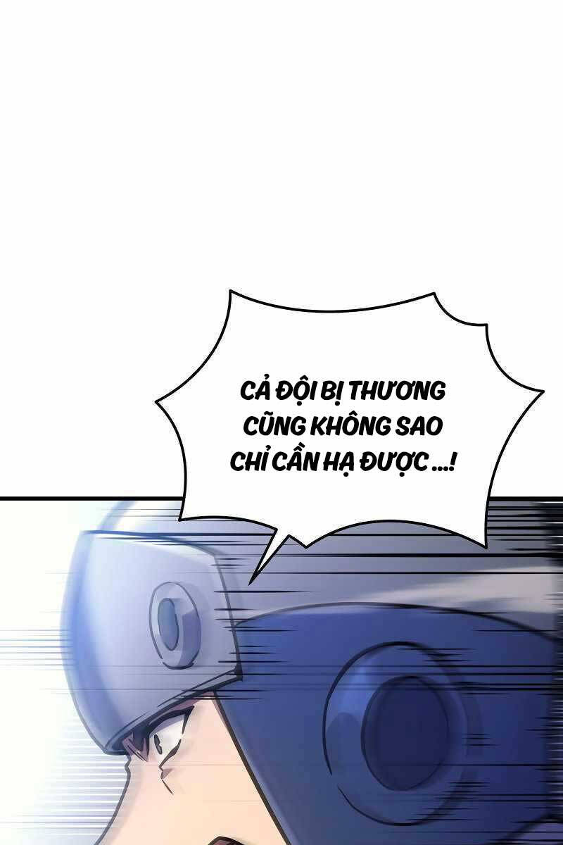 Thần Chiến Tranh Trở Lại Cấp 2 chapter 35 - Upload bởi truyensieuhay.com