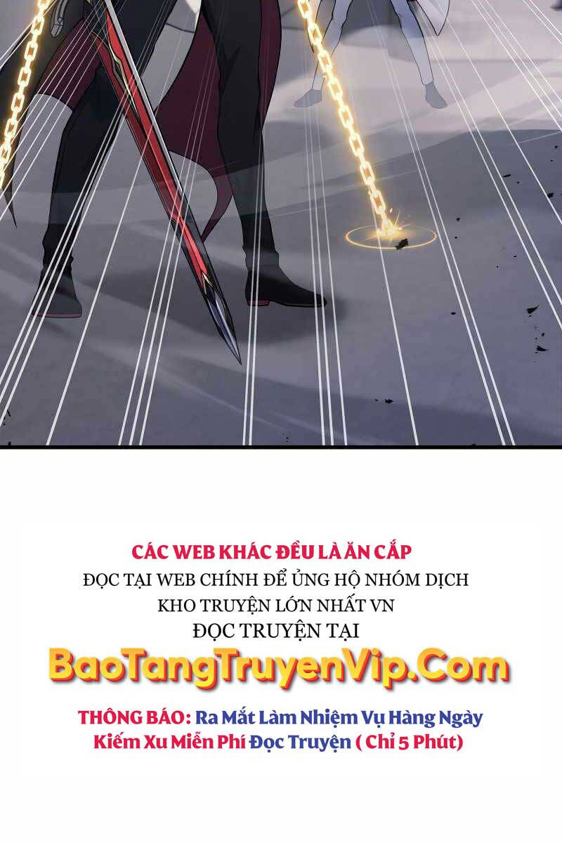 Thần Chiến Tranh Trở Lại Cấp 2 chapter 35 - Upload bởi truyensieuhay.com