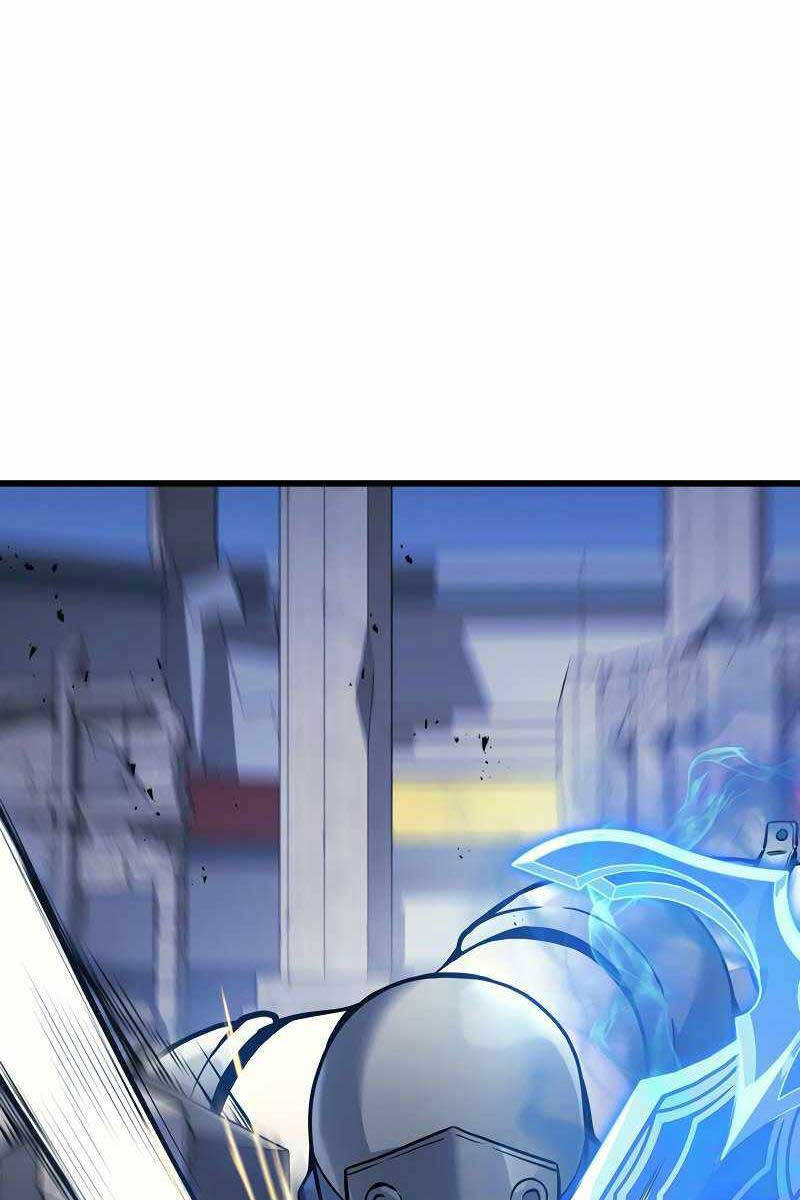 Thần Chiến Tranh Trở Lại Cấp 2 chapter 35 - Upload bởi truyensieuhay.com