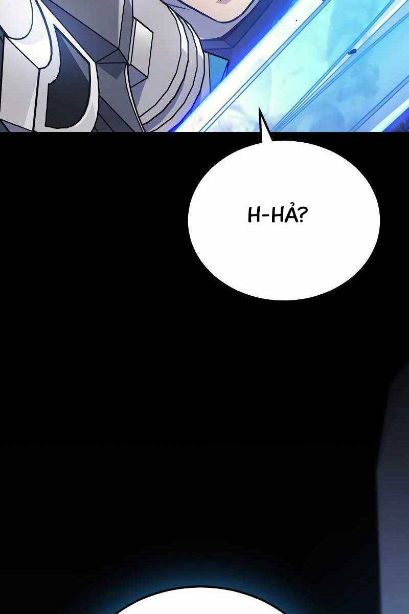 Thần Chiến Tranh Trở Lại Cấp 2 chapter 35 - Upload bởi truyensieuhay.com