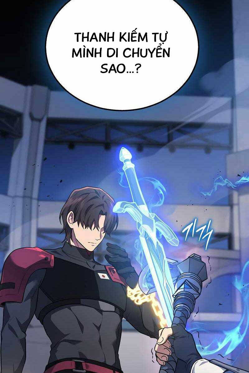 Thần Chiến Tranh Trở Lại Cấp 2 chapter 35 - Upload bởi truyensieuhay.com