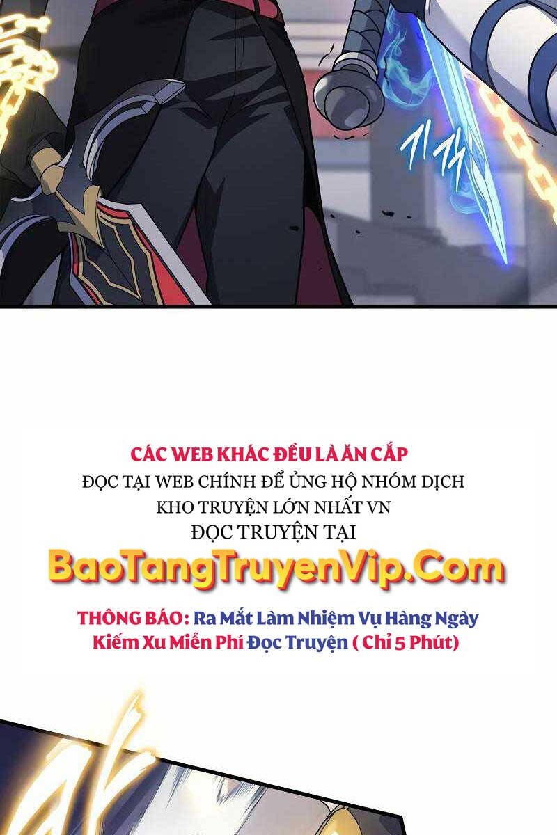 Thần Chiến Tranh Trở Lại Cấp 2 chapter 35 - Upload bởi truyensieuhay.com