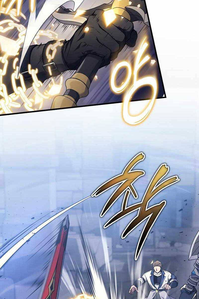 Thần Chiến Tranh Trở Lại Cấp 2 chapter 35 - Upload bởi truyensieuhay.com