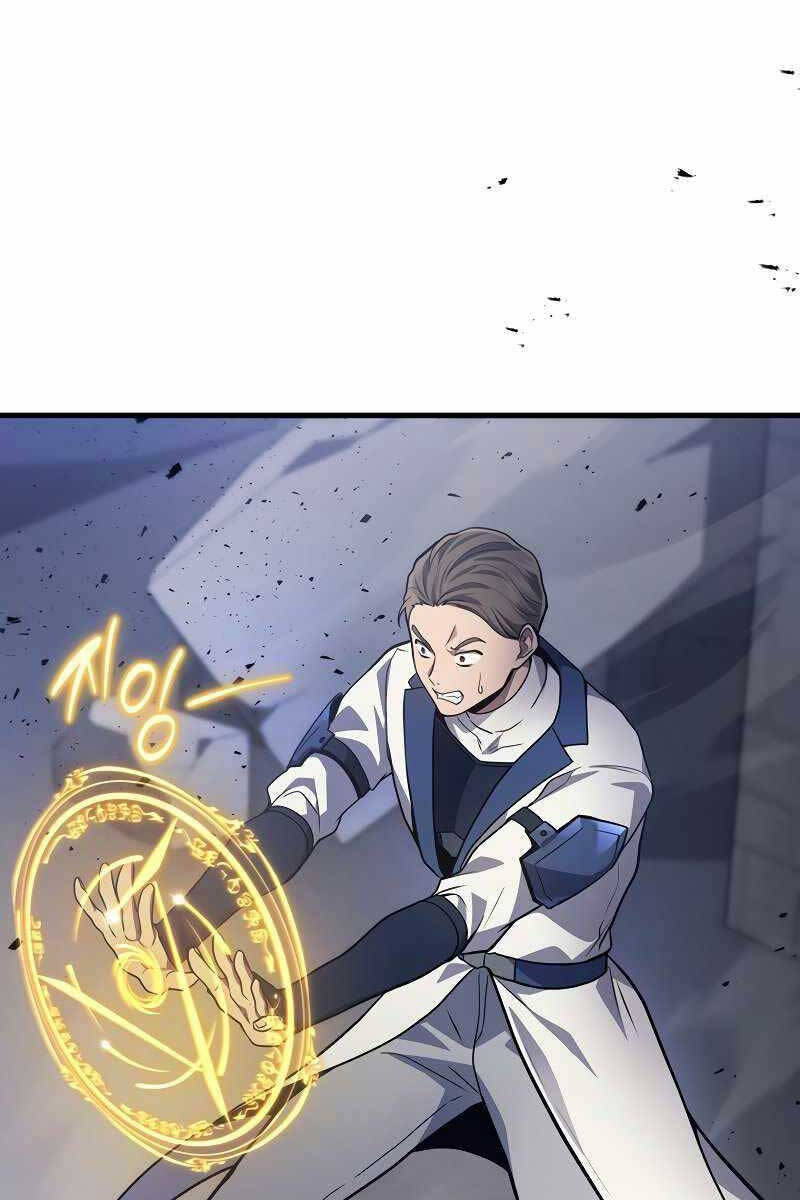 Thần Chiến Tranh Trở Lại Cấp 2 chapter 35 - Upload bởi truyensieuhay.com