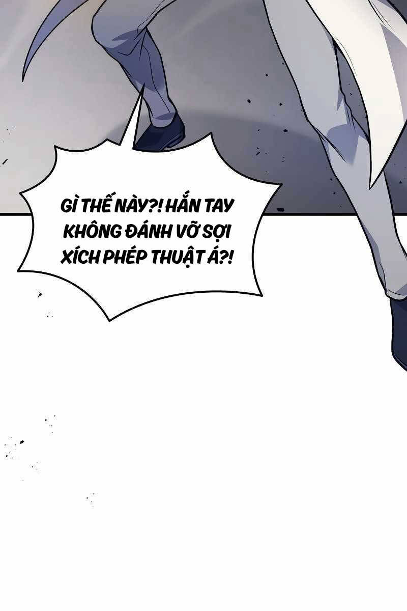 Thần Chiến Tranh Trở Lại Cấp 2 chapter 35 - Upload bởi truyensieuhay.com