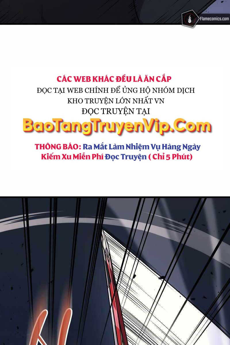 Thần Chiến Tranh Trở Lại Cấp 2 chapter 35 - Upload bởi truyensieuhay.com