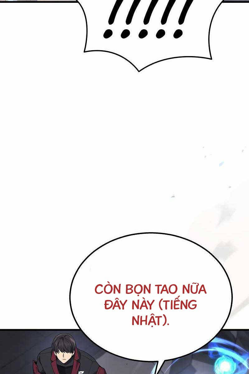 Thần Chiến Tranh Trở Lại Cấp 2 chapter 35 - Upload bởi truyensieuhay.com
