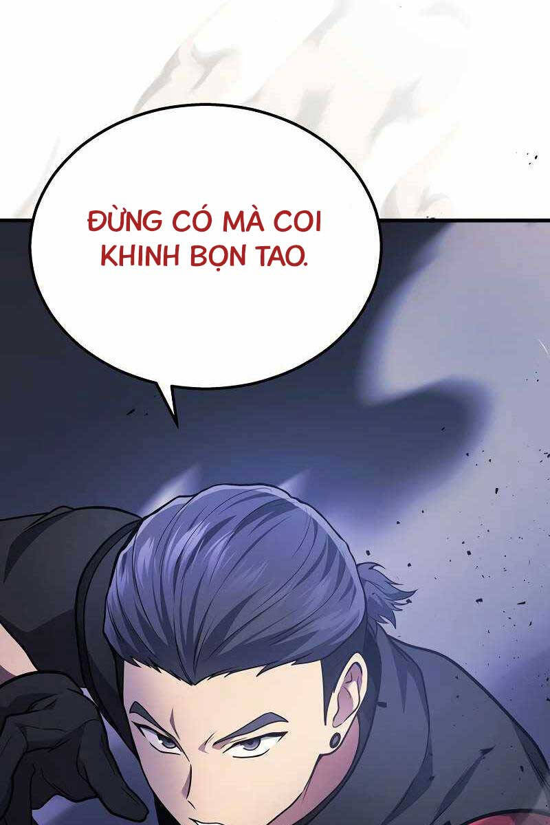 Thần Chiến Tranh Trở Lại Cấp 2 chapter 35 - Upload bởi truyensieuhay.com